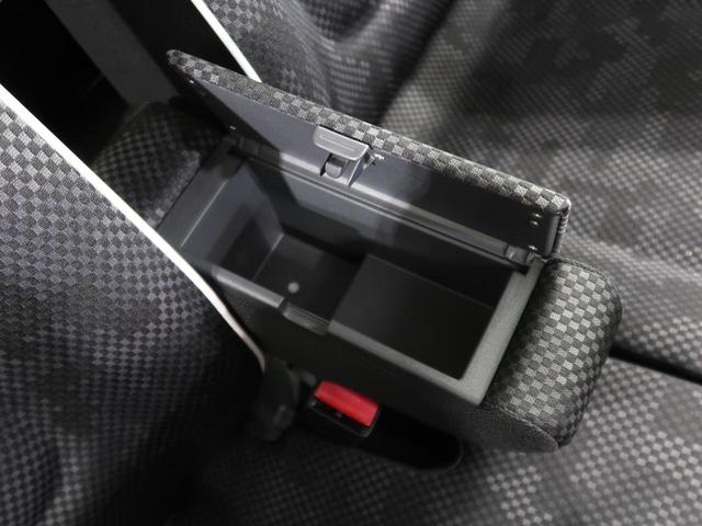 G 衝突軽減ブレーキ シートヒーター プッシュスタート&スマートキー 横滑り防止装置 アイドリングストップ オートエアコン ETC オーディオ パワーウィンドウ パワーステアリング 禁煙車(36枚目)
