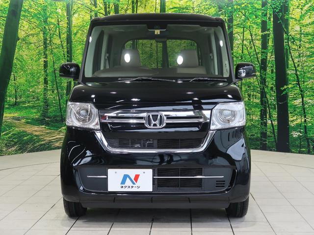 G 届出済未使用車 衝突軽減装置 誤発進抑制機能 アダプティブクルーズコントロール LEDヘッドライト プッシュスタート&スマートキー オートライト オートエアコン 純正14インチスチールホイール(16枚目)