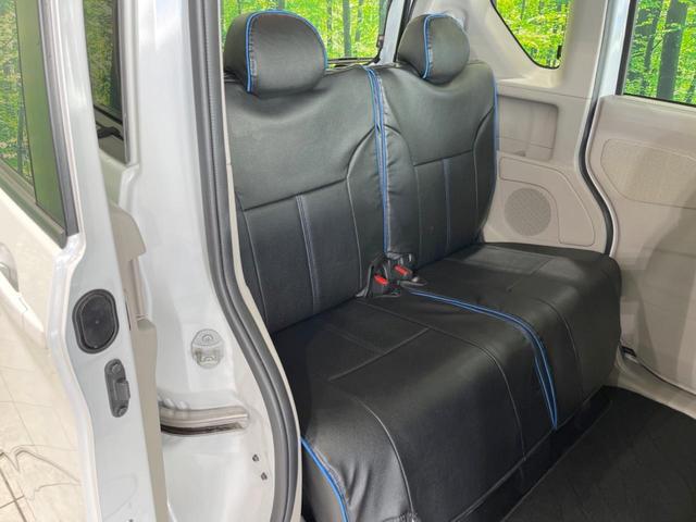 G 衝突軽減装置 電動スライドドア SDナビ バックモニター Bluetooth接続 スマートキー 禁煙車 ドライブレコーダー オートエアコン コーナーセンサー ETC アイドリングストップ(10枚目)