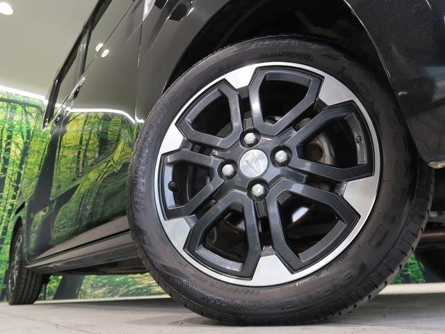 G SA 純正8型ナビ 衝突被害軽減装置 バックカメラ ターボ 両側電動スライドドア LEDヘッドライト 禁煙車 フォグランプ 純正15インチアルミホイール プッシュスタート&スマートキー(16枚目)