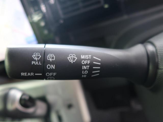 G SA 純正8型ナビ 衝突被害軽減装置 バックカメラ ターボ 両側電動スライドドア LEDヘッドライト 禁煙車 フォグランプ 純正15インチアルミホイール プッシュスタート&スマートキー(23枚目)