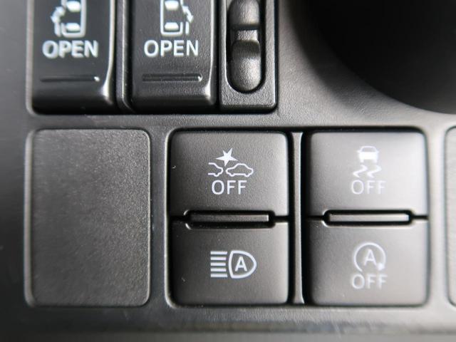 カスタムG-T 純正SDナビ 衝突被害軽減装置 両側電動スライドドア バックカメラ クルーズコントロール コーナーセンサー LEDヘッド ETC ドライブレコーダー 踏み間違い防止 禁煙車 Bluetooth再生(41枚目)