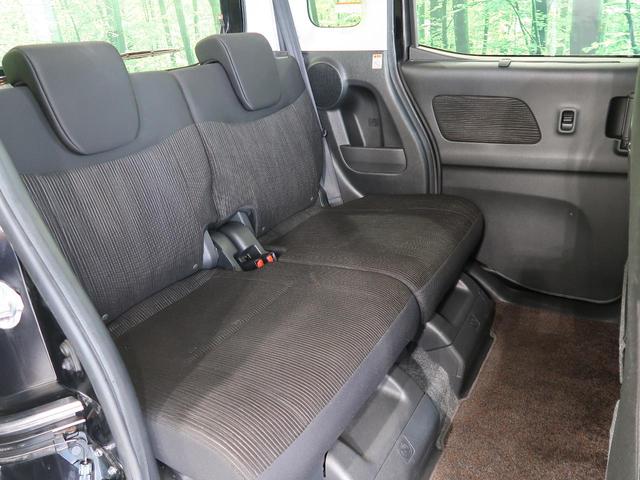 ハイウェイスター ターボ 両側電動スライドドア 禁煙車 全周囲カメラ HIDヘッドライト ロールサンシェード オートライト プッシュスタートスマートキー フォグライト オートエアコン ステアリングスイッチ シートリフター(13枚目)