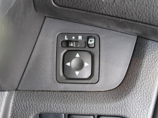 ハイウェイスター ターボ 両側電動スライドドア 禁煙車 全周囲カメラ HIDヘッドライト ロールサンシェード オートライト プッシュスタートスマートキー フォグライト オートエアコン ステアリングスイッチ シートリフター(36枚目)