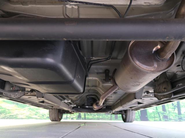 ハイウェイスター ターボ 両側電動スライドドア 禁煙車 全周囲カメラ HIDヘッドライト ロールサンシェード オートライト プッシュスタートスマートキー フォグライト オートエアコン ステアリングスイッチ シートリフター(46枚目)