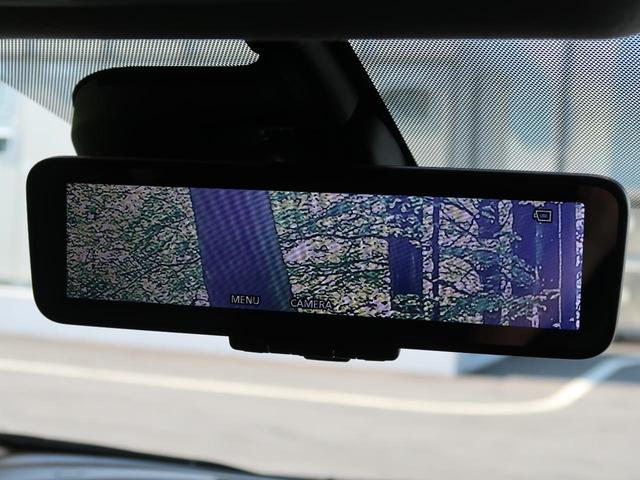 e-パワー X 衝突軽減装置 SDナビ 全周囲カメラ ドライブレコーダー デジタルミラー 禁煙車 Bluetooth再生 LEDヘッド フルセグTV 車線逸脱警報 オートライト オートエアコン スマートキー(10枚目)