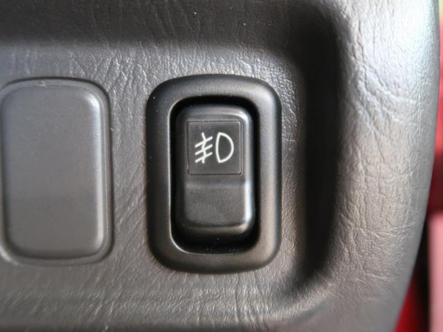 頭金・ボーナス払い不要＆最長１０年間の設定が可能なオートローンをご用意しております！無理のない支払いプランにて購入が可能です♪ 11