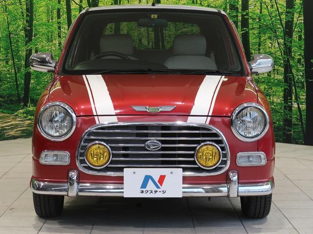 買取やお乗り換えの際も是非当店へご相談ください。「顧客満足度Ｎｏ１」三冠受賞（※）のネクステージが、価格・対応共にご満足いただけるサービスを提供致します。※２０２１年　ゼネラルリサーチ調べ 17