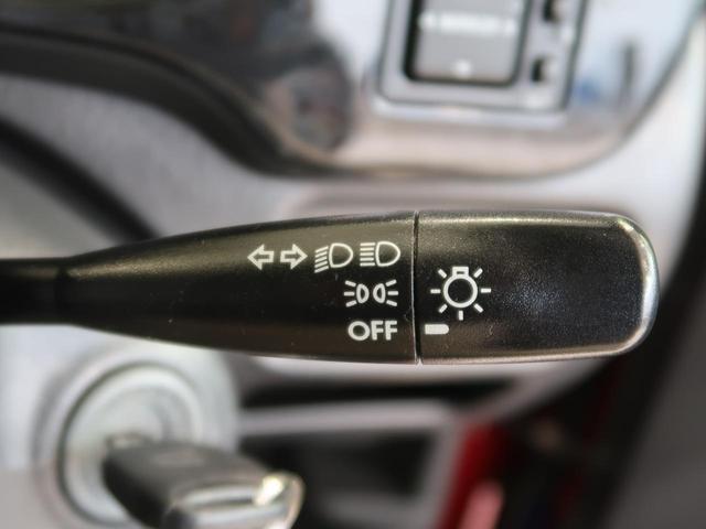 ミラジーノ ミニライトスペシャルターボ　禁煙車　ターボ　ＣＤ再生　リモコンキー 0400383A20220712Q005 23