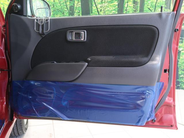 ミラジーノ ミニライトスペシャルターボ　禁煙車　ターボ　ＣＤ再生　リモコンキー 0400383A20220712Q005 26