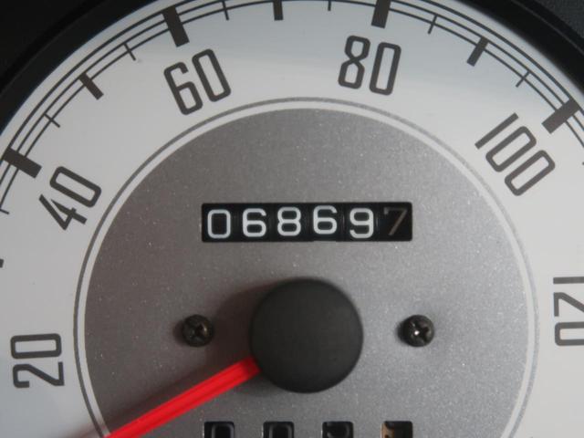 ミラジーノ ミニライトスペシャルターボ　禁煙車　ターボ　ＣＤ再生　リモコンキー 0400383A20220712Q005 30