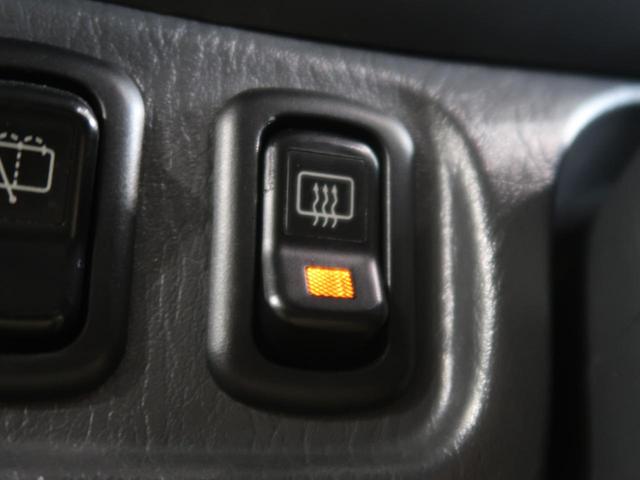 ミラジーノ ミニライトスペシャルターボ　禁煙車　ターボ　ＣＤ再生　リモコンキー 0400383A20220712Q005 31