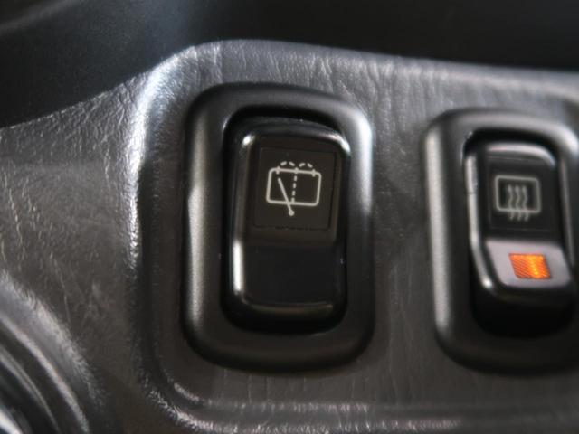 ミラジーノ ミニライトスペシャルターボ　禁煙車　ターボ　ＣＤ再生　リモコンキー 0400383A20220712Q005 32