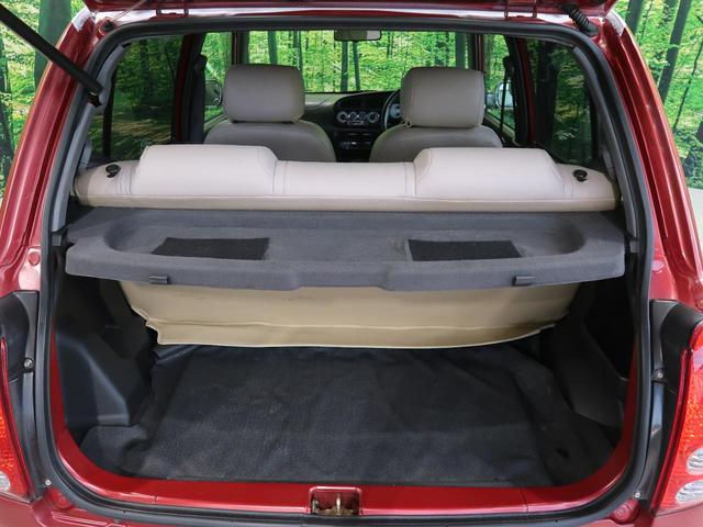 ミラジーノ ミニライトスペシャルターボ　禁煙車　ターボ　ＣＤ再生　リモコンキー 0400383A20220712Q005 33