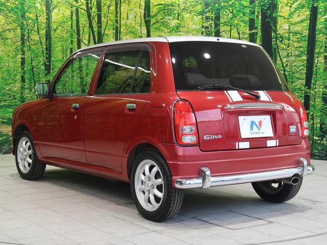 ミラジーノ ミニライトスペシャルターボ　禁煙車　ターボ　ＣＤ再生　リモコンキー 0400383A20220712Q005 37