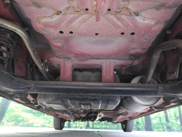 ミラジーノ ミニライトスペシャルターボ　禁煙車　ターボ　ＣＤ再生　リモコンキー 0400383A20220712Q005 41