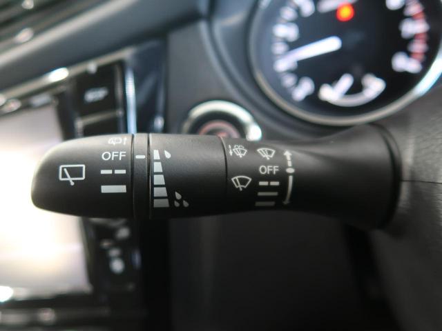 20Xi 純正9型ナビ アラウンドビューモニター プロパイロット 衝突軽減装置 オートハイビーム インテリジェントルームミラー LEDヘッド&フォグ 電動リヤゲート 純正18AW スマートキー 禁煙車(23枚目)