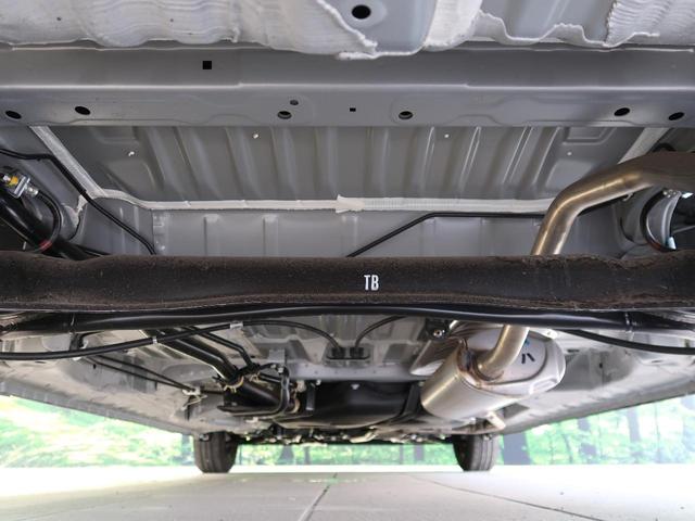 G・Lホンダセンシング 純正ナビ 電動スライドドア バックモニター 衝突軽減ブレーキ 車線逸脱警報装置 追従型クルーズコントロール LEDヘッドライト ビルトインETC スマートキー オートライト ドライブレコーダー(21枚目)