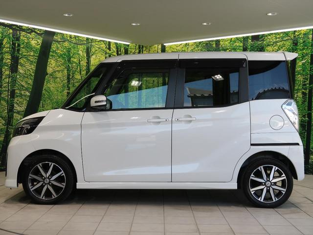 X Vセレクション 両側電動スライドドア 衝突軽減装置 禁煙車 純正SDナビ アラウンドビューモニター LEDヘッドライト 純正15インチAW ドライブレコーダー オートライト オートエアコン スマートキー(47枚目)