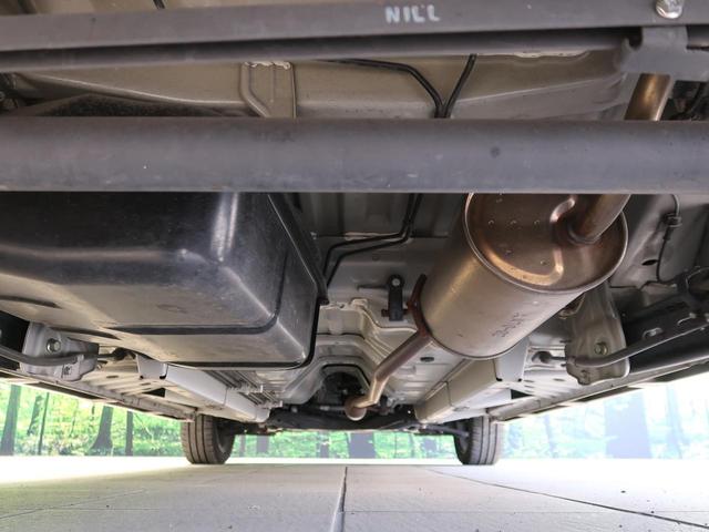 X Vセレクション 両側電動スライドドア 衝突軽減装置 禁煙車 純正SDナビ アラウンドビューモニター LEDヘッドライト 純正15インチAW ドライブレコーダー オートライト オートエアコン スマートキー(51枚目)