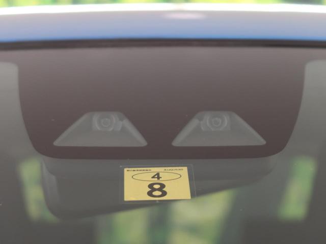 G SAIII 純正ナビ 衝突軽減装置 オートハイビーム コーナーセンサー シートヒーター バックカメラ プッシュスタート&スマートキー LEDヘッドライト オートライト アイドリングストップ 禁煙車(6枚目)