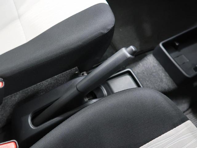 G SAIII 純正ナビ 衝突軽減装置 オートハイビーム コーナーセンサー シートヒーター バックカメラ プッシュスタート&スマートキー LEDヘッドライト オートライト アイドリングストップ 禁煙車(26枚目)