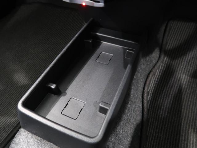 G SAIII 純正ナビ 衝突軽減装置 オートハイビーム コーナーセンサー シートヒーター バックカメラ プッシュスタート&スマートキー LEDヘッドライト オートライト アイドリングストップ 禁煙車(36枚目)