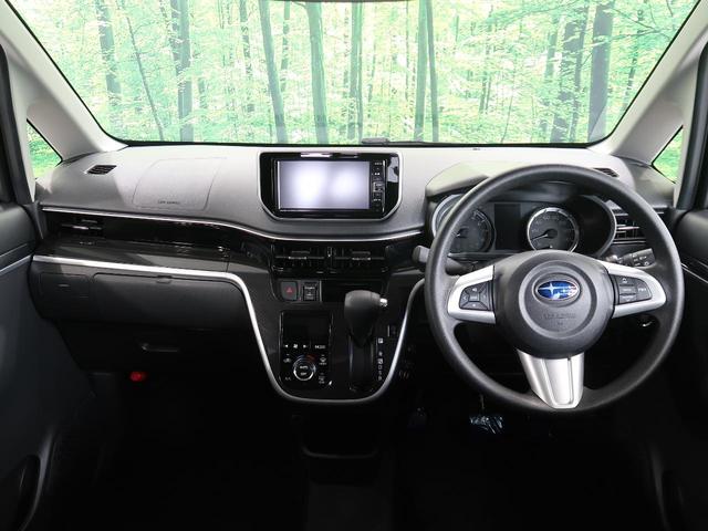 カスタムR スマートアシスト 純正ナビ 衝突被害軽減装置 バックカメラ LEDヘッド オートハイビーム 車線逸脱警報 純正14インチアルミホイール Bluetooth接続 スマートキー シートヒーター アイドリングストップ 禁煙車(2枚目)