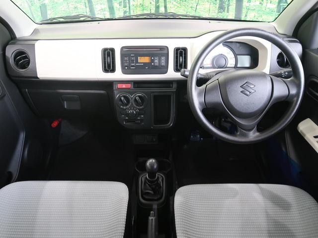 F MT 4WD シートヒーター 横滑り防止装置 禁煙車 キーレスエントリー CDプレイヤー 15インチアルミホイール ドアバイザー プライバシーガラス パワーウィンドウ マニュアルエアコン AUX(2枚目)