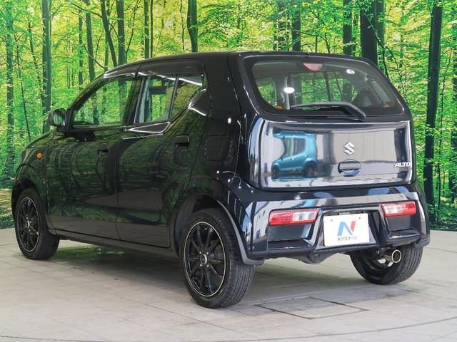 F MT 4WD シートヒーター 横滑り防止装置 禁煙車 キーレスエントリー CDプレイヤー 15インチアルミホイール ドアバイザー プライバシーガラス パワーウィンドウ マニュアルエアコン AUX(36枚目)