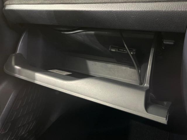 ハイブリッドV 禁煙 純正ナビ 後席モニター 両側電動スライドドア LEDヘッドライト&フォグランプ オートライト ドライブレコーダー Bluetooth再生 バックカメラ デュアルオートエアコン リアオートエアコン(38枚目)