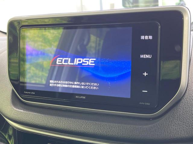 カスタムR スマートアシスト SDナビ バックモニター 衝突軽減ブレーキ 車線逸脱警報装置 オートハイビーム 禁煙車 フルセグTV Bluetooth ドライブレコーダー シートヒーター LEDヘッドライト オートエアコン(3枚目)