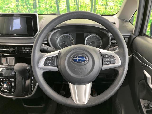 カスタムR スマートアシスト SDナビ バックモニター 衝突軽減ブレーキ 車線逸脱警報装置 オートハイビーム 禁煙車 フルセグTV Bluetooth ドライブレコーダー シートヒーター LEDヘッドライト オートエアコン(12枚目)