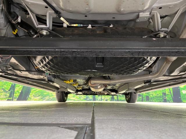 カスタムR スマートアシスト SDナビ バックモニター 衝突軽減ブレーキ 車線逸脱警報装置 オートハイビーム 禁煙車 フルセグTV Bluetooth ドライブレコーダー シートヒーター LEDヘッドライト オートエアコン(20枚目)