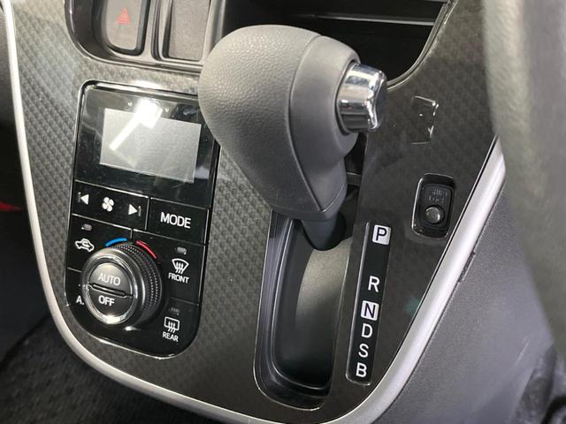 カスタムR スマートアシスト SDナビ バックモニター 衝突軽減ブレーキ 車線逸脱警報装置 オートハイビーム 禁煙車 フルセグTV Bluetooth ドライブレコーダー シートヒーター LEDヘッドライト オートエアコン(24枚目)