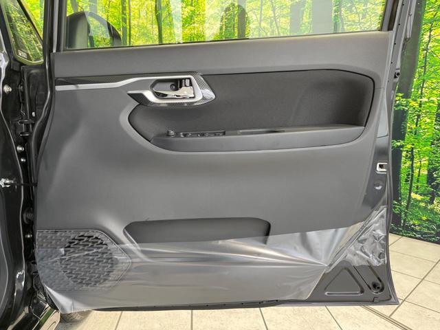 カスタムR スマートアシスト SDナビ バックモニター 衝突軽減ブレーキ 車線逸脱警報装置 オートハイビーム 禁煙車 フルセグTV Bluetooth ドライブレコーダー シートヒーター LEDヘッドライト オートエアコン(27枚目)