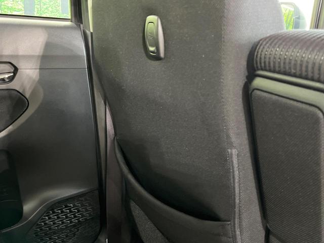 カスタムR スマートアシスト SDナビ バックモニター 衝突軽減ブレーキ 車線逸脱警報装置 オートハイビーム 禁煙車 フルセグTV Bluetooth ドライブレコーダー シートヒーター LEDヘッドライト オートエアコン(29枚目)