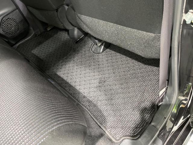 カスタムR スマートアシスト SDナビ バックモニター 衝突軽減ブレーキ 車線逸脱警報装置 オートハイビーム 禁煙車 フルセグTV Bluetooth ドライブレコーダー シートヒーター LEDヘッドライト オートエアコン(32枚目)