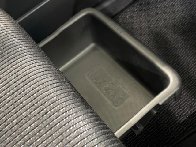 カスタムR スマートアシスト SDナビ バックモニター 衝突軽減ブレーキ 車線逸脱警報装置 オートハイビーム 禁煙車 フルセグTV Bluetooth ドライブレコーダー シートヒーター LEDヘッドライト オートエアコン(33枚目)