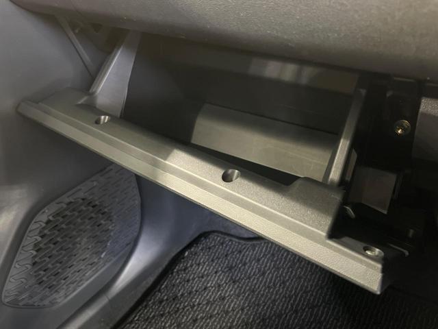 カスタムR スマートアシスト SDナビ バックモニター 衝突軽減ブレーキ 車線逸脱警報装置 オートハイビーム 禁煙車 フルセグTV Bluetooth ドライブレコーダー シートヒーター LEDヘッドライト オートエアコン(36枚目)