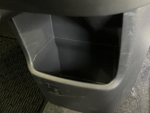 カスタムR スマートアシスト SDナビ バックモニター 衝突軽減ブレーキ 車線逸脱警報装置 オートハイビーム 禁煙車 フルセグTV Bluetooth ドライブレコーダー シートヒーター LEDヘッドライト オートエアコン(37枚目)