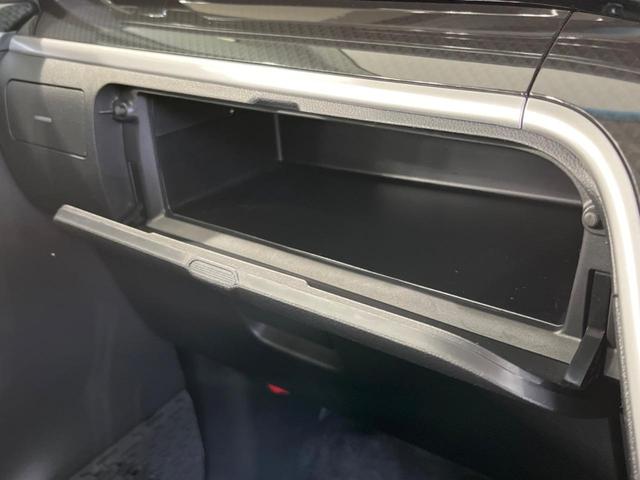 カスタムR スマートアシスト SDナビ バックモニター 衝突軽減ブレーキ 車線逸脱警報装置 オートハイビーム 禁煙車 フルセグTV Bluetooth ドライブレコーダー シートヒーター LEDヘッドライト オートエアコン(38枚目)