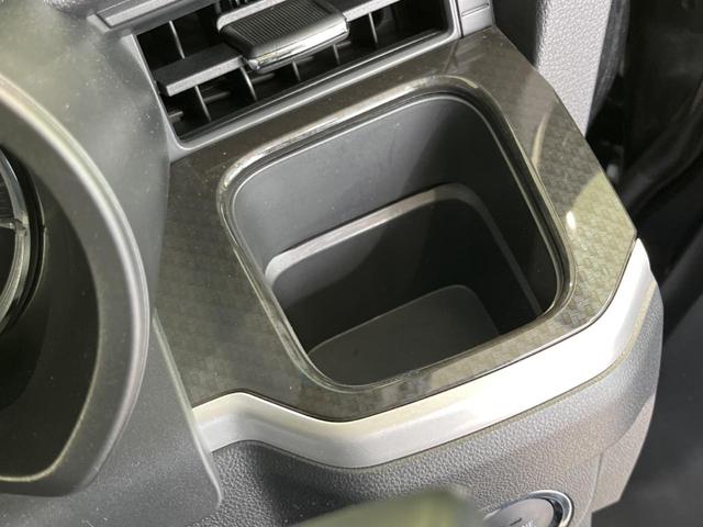 カスタムR スマートアシスト SDナビ バックモニター 衝突軽減ブレーキ 車線逸脱警報装置 オートハイビーム 禁煙車 フルセグTV Bluetooth ドライブレコーダー シートヒーター LEDヘッドライト オートエアコン(39枚目)