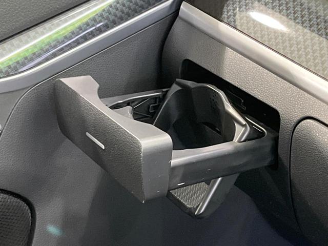 カスタムR スマートアシスト SDナビ バックモニター 衝突軽減ブレーキ 車線逸脱警報装置 オートハイビーム 禁煙車 フルセグTV Bluetooth ドライブレコーダー シートヒーター LEDヘッドライト オートエアコン(40枚目)