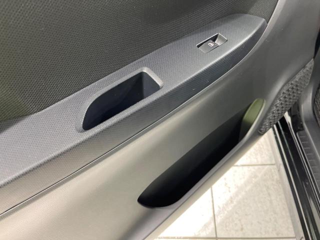 カスタムR スマートアシスト SDナビ バックモニター 衝突軽減ブレーキ 車線逸脱警報装置 オートハイビーム 禁煙車 フルセグTV Bluetooth ドライブレコーダー シートヒーター LEDヘッドライト オートエアコン(43枚目)