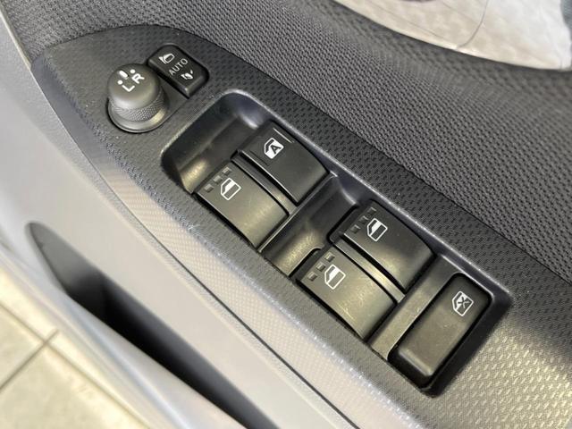 カスタムR スマートアシスト SDナビ バックモニター 衝突軽減ブレーキ 車線逸脱警報装置 オートハイビーム 禁煙車 フルセグTV Bluetooth ドライブレコーダー シートヒーター LEDヘッドライト オートエアコン(46枚目)