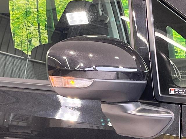 カスタムR スマートアシスト SDナビ バックモニター 衝突軽減ブレーキ 車線逸脱警報装置 オートハイビーム 禁煙車 フルセグTV Bluetooth ドライブレコーダー シートヒーター LEDヘッドライト オートエアコン(47枚目)