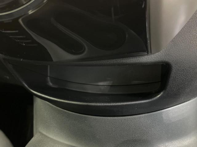 X DIG-S 禁煙車 プッシュスタート&スマートキー 電動格納機能付ドアミラー ドアバイザー プライバシーガラス オートエアコン CDプレイヤー パワーウィンドウ パワーステアリング シートリフター バニティミラー(41枚目)