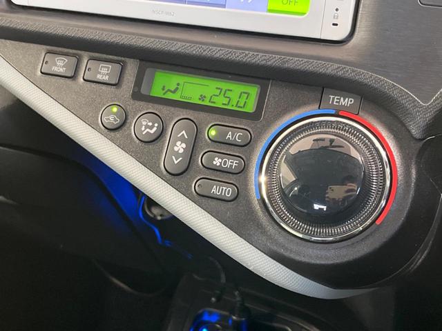 S 禁煙車 純正ナビ 横滑り防止装置 プッシュスタート&スマートキー オートライト バックカメラ Bluetooth再生 ドライブレコーダー ETC 電動格納ドアミラー オートエアコン プライバシーガラス(5枚目)