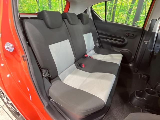 S 禁煙車 純正ナビ 横滑り防止装置 プッシュスタート&スマートキー オートライト バックカメラ Bluetooth再生 ドライブレコーダー ETC 電動格納ドアミラー オートエアコン プライバシーガラス(9枚目)